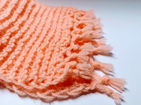 Izgubljeno – najdeno